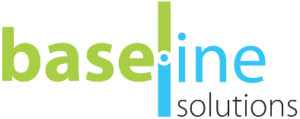 Baseline Solutions