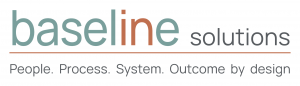 Baseline Solutions
